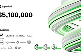 Superfluid Secures $5.1M To Boost Growth