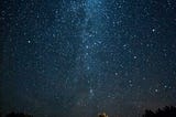 Starlight