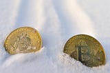 Is Crypto to blame for the current Crypto Winter?