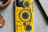 Yellow-Phone-Cases-1