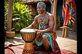 Djembe-1