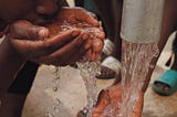 Securing Water & Energy Before A Crisis Hits This Year