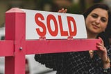 Top Benefits of Outsourcing Accounts Receivable Services for the Real Estate Industry