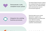 Why reuse systems struggle to scale