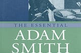 the-essential-adam-smith-3157500-1