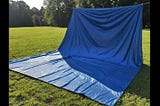 12X12-Tarp-1