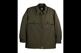 big-bill-18-oz-merino-wool-jacket-drab-olive-green-m-1
