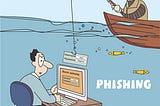 Your Last Phishing Attack