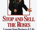 Stop and Sell the Roses | Cover Image