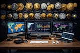 New Altcoins: The Latest Additions to the Cryptocurrency Market