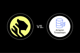 6,000x Insert Performance: TimescaleDB vs Amazon Timestream Technical Analysis