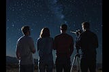 Midnight-Planetarium-Watch-1