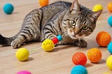 Cat-Toy-1
