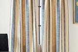 pieced-stripe-curtain-by-anthropologie-in-orange-size-63-x-50-cotton-linen-rayon-1