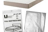 uboxes-full-size-mattress-cover-54-x-12-x-90-mattress-covers-1