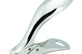 swingline-heavy-duty-staple-remover-1