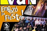 van-van-empez--la-fiesta-7190018-1