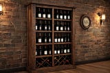 Wine-Rack-1