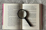 7 Best Books I Read in 2025