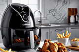 Chefman-Air-Fryer-1