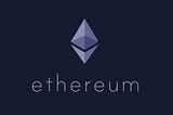 Issues rise to the surface within Ethereum's Development Team