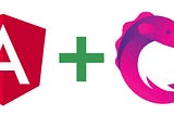7 Rules for Effectively Using RxJS in Angular
