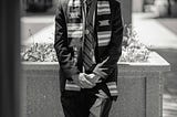 Why Have a Profile of a Graduate