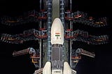 India sending humans to space, despite pandemic delays