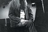 Book Review | Leon Russell: The Master of Space and Time’s Journey Through Rock & Roll History