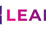 LeadWallet — найпростіший мультикриптовий гаманець для різних транзакцій, пов’язаних із…