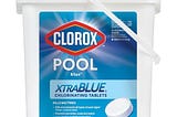 clorox-pool-and-spa-xtrablue-chlorinating-tablets-35-lb-size-35-lbs-1