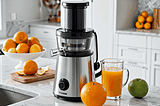 Juiceman-Juicer-1