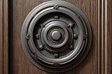Door-Seal-1