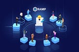 RAMP DEFI | Staked Governance Beta Release