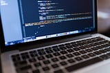 Starting Your Career as a Software Developer? Here’s Some Advice.
