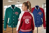 Varsity-Jackets-1