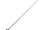 profishiency-krazy-3-baitcast-combo-2025