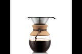 bodum-pour-over-coffee-maker-1