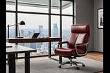 Leather-Executive-Chair-1