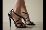 Strappy-Heels-Black-1
