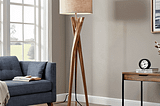 Coastal-Floor-Lamp-1