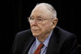 Charlie Munger’s Legacy of Wisdom: Lifelong Learning, Mental Models, and Investment Mastery
