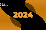 2024：新周期，新问题，新概念