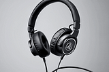 Audiotechnica-Open-Ear-Headphones-1