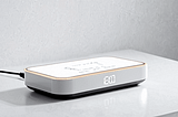 Alarm-Clock-With-Wireless-Chargings-1