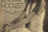 zweimal-hochzeit-4446598-1