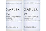 olaplex-no-4-and-no-5-bond-maintenance-shampoo-and-conditioner-set-8-5-fl-oz-1