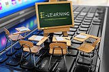 What is Online Learning and How Does it Work in 2024