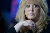 A Glimpse into Russian and Soviet Culture: Alla Pugacheva’s 75th Birthday