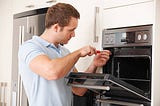 Finding A Reliable Appliance Repair Service